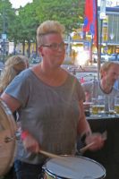 2015-08-28 Haoneborrel Dn Hertog 28 2015-08-28 Haoneborrel Dn Hertog 28